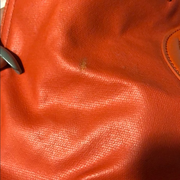 Tory Burch - Picture 5 of 5